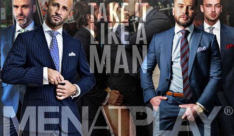 menatplay Porn – Gay Male Tube.